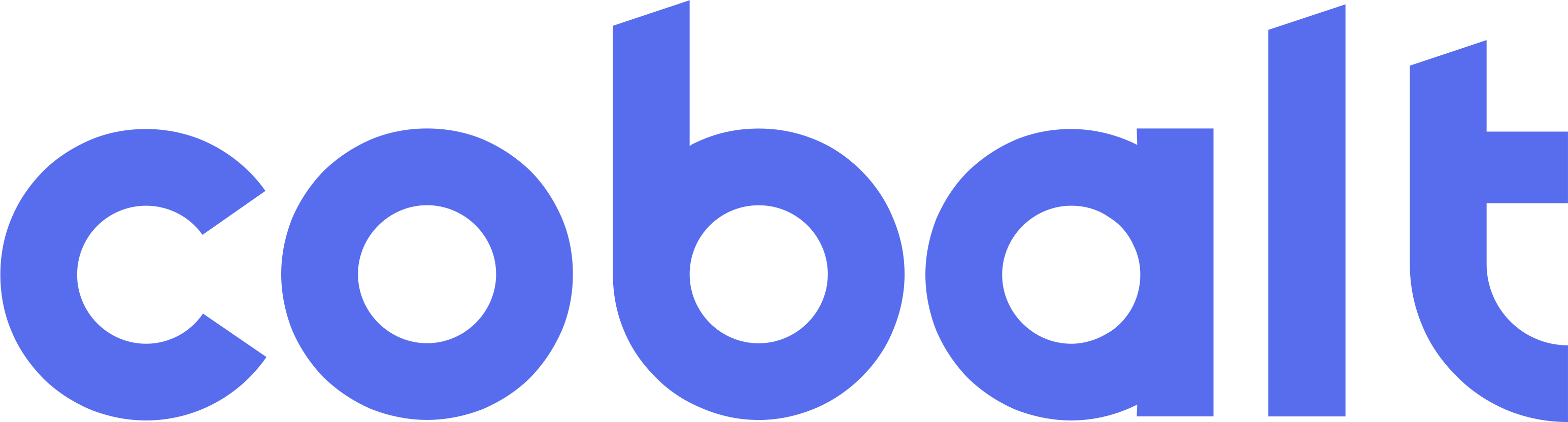 Cobalt Logo